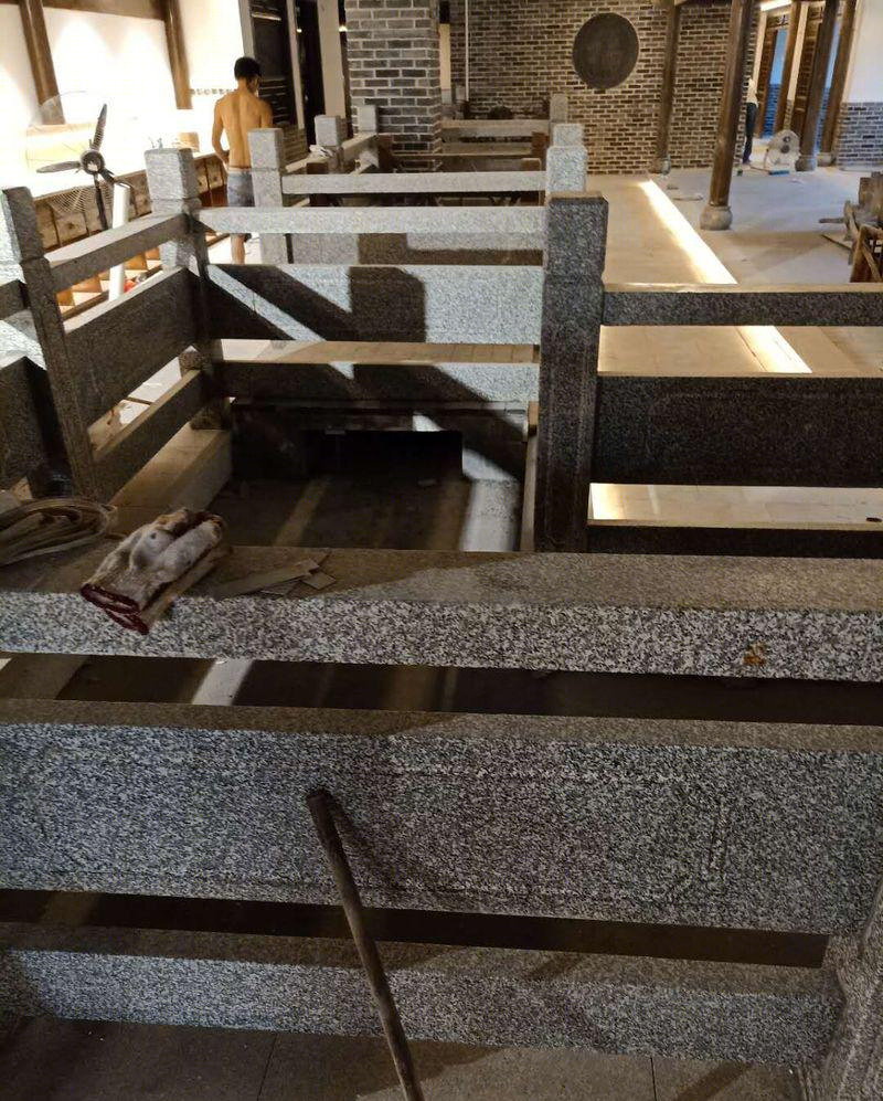 大厨来掌勺餐厅-26