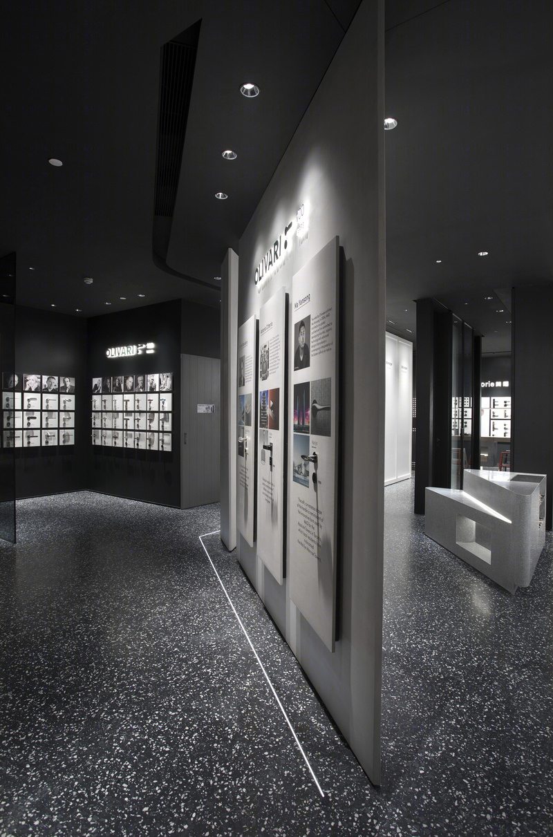 源宏泰全球五金体验中心-14