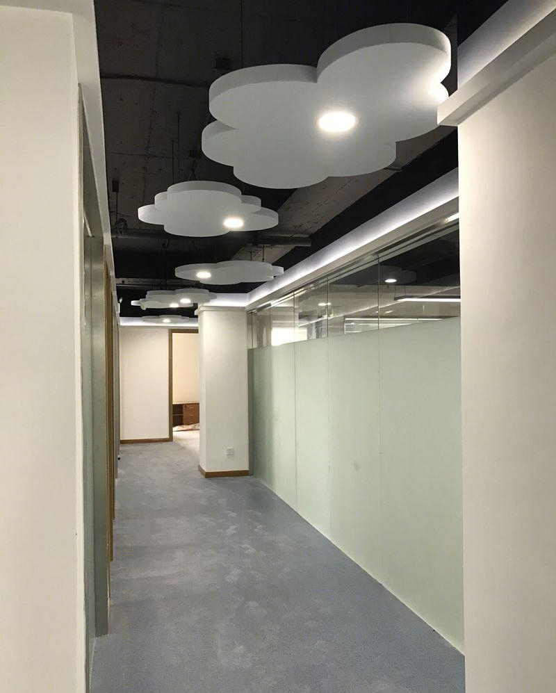 常府街校区-ET思维-16
