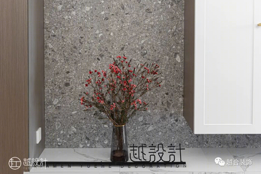 越设计 × 真实精致,眼见为实-63