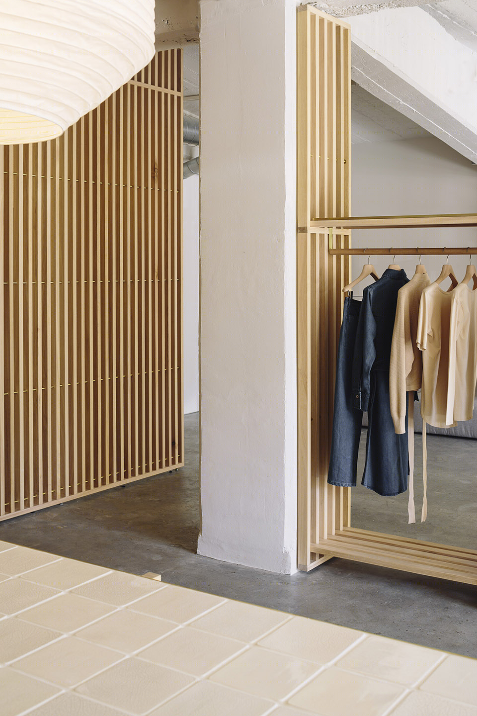 新西兰 Kowtow 惠灵顿旗舰店-13