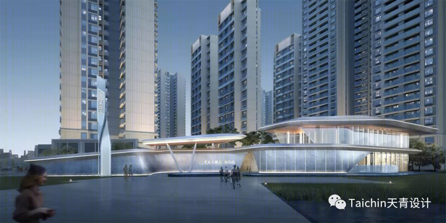 阳光城·贵港文澜府-98