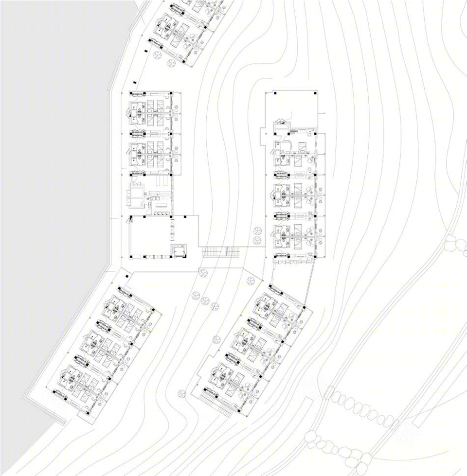 百色干部学院-45