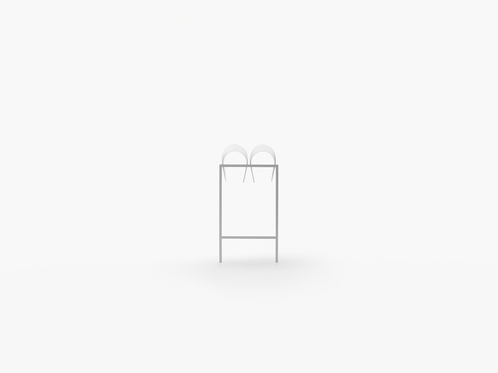 nendo 打造“智慧设计”展 柔软体验新诠释-10