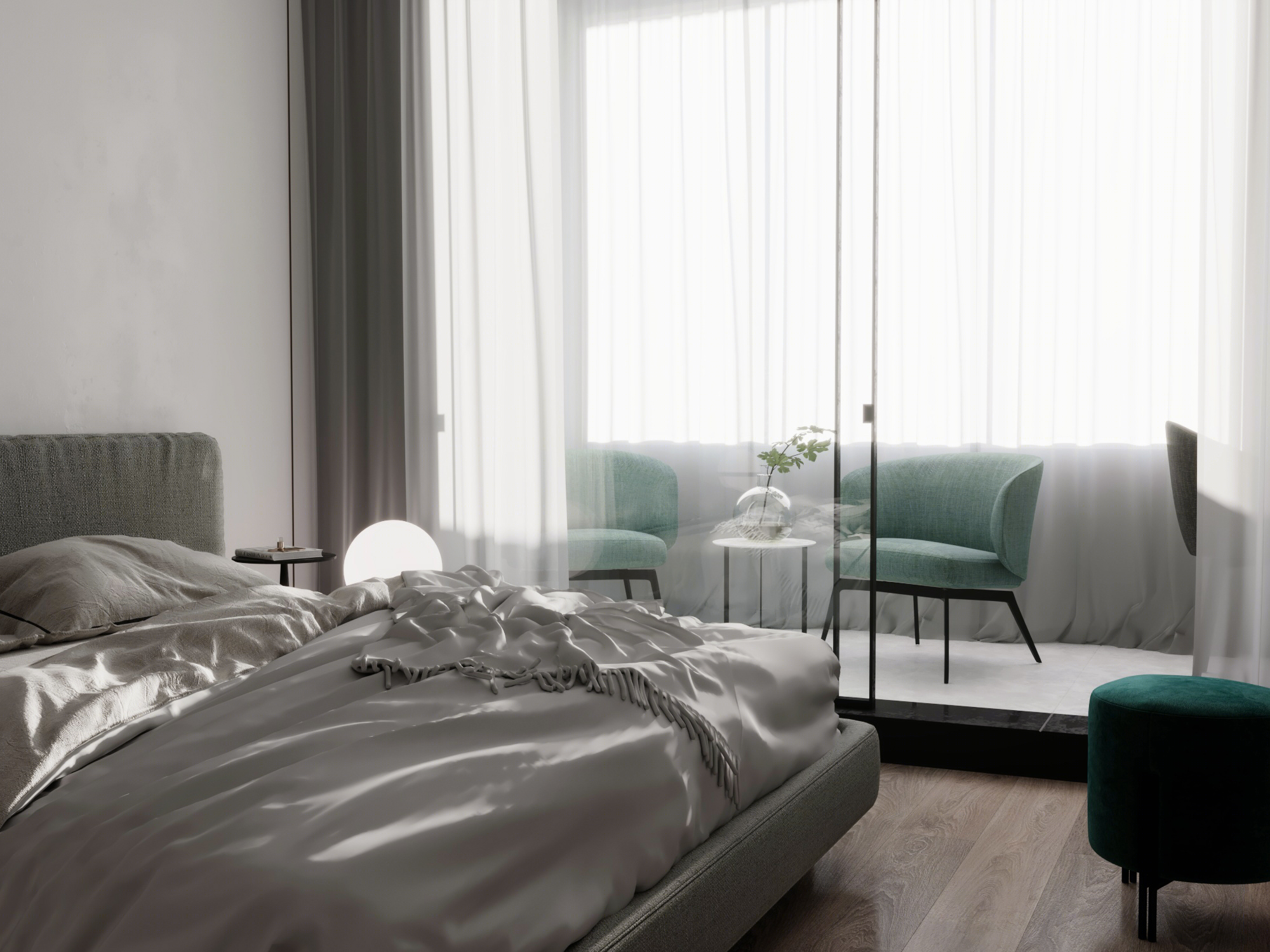 Preobrazhenskoe|VSA.studio-16
