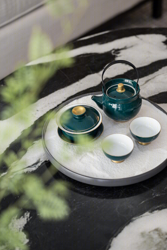 成都武侯新城金茂府-33