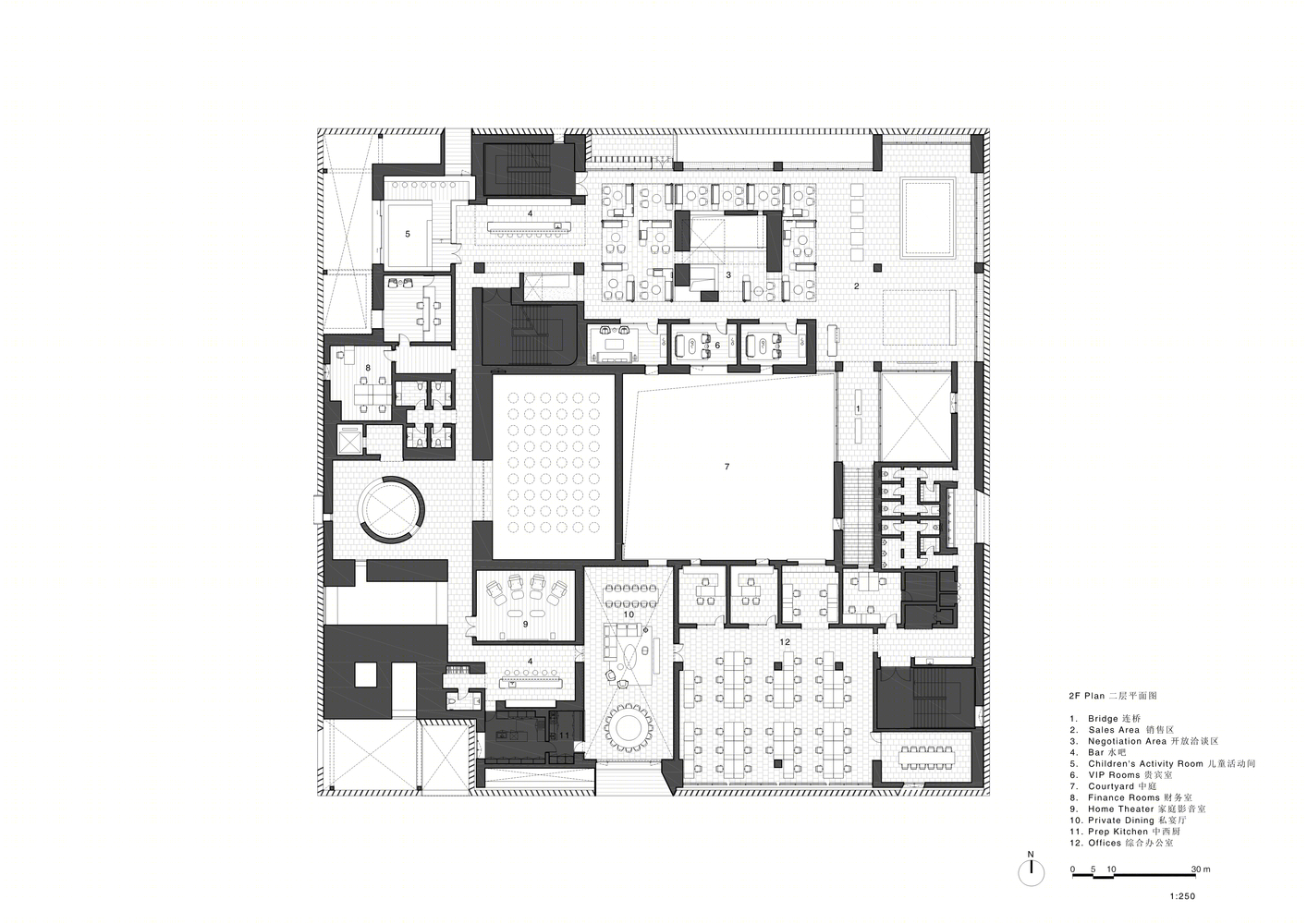 北京君山美学生活馆-34