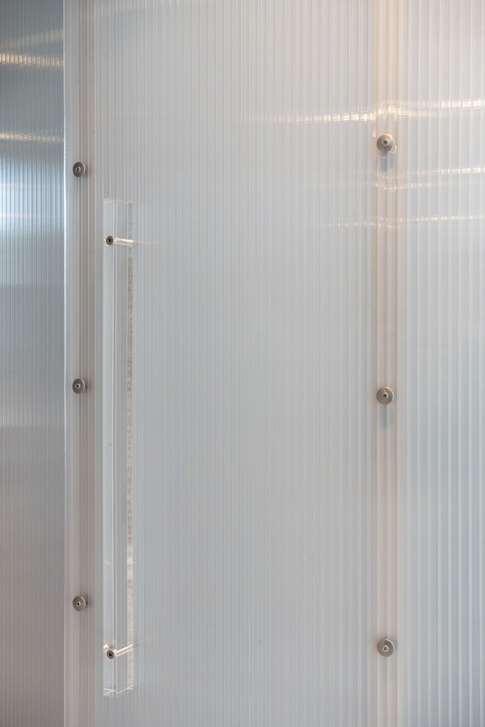 MELOWN TECHNOLOGIES SE 办公室设计丨捷克丨studio AEIOU-44