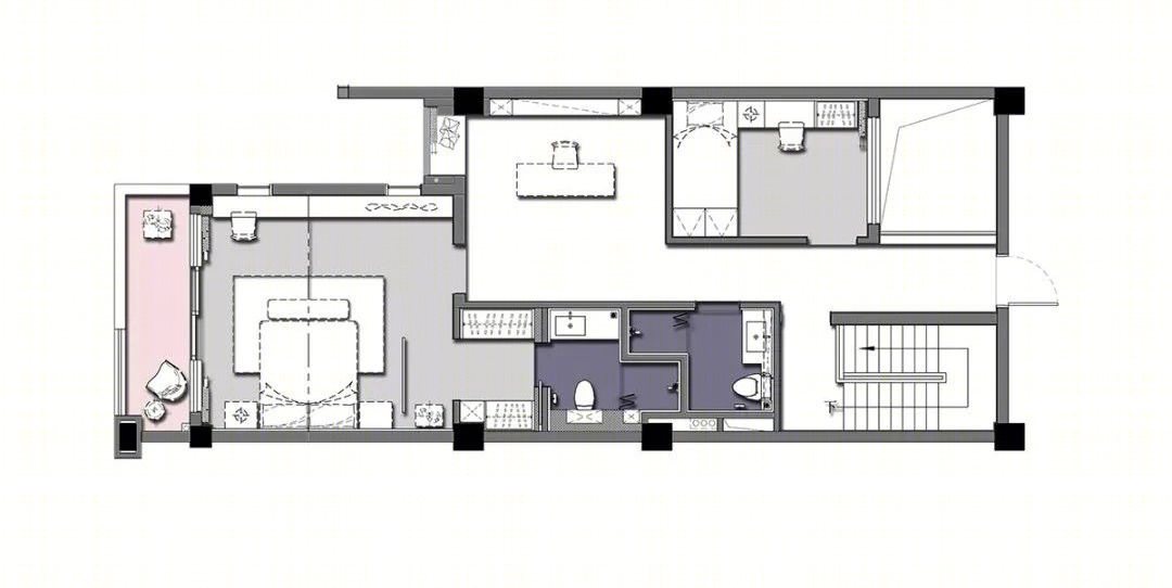 雅居乐瑞丽商墅-32