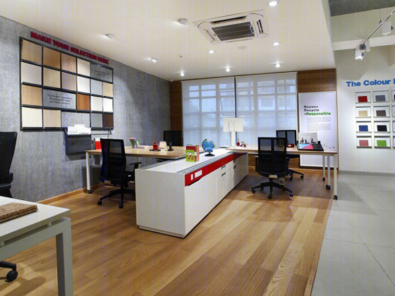 哥德瑞工作室B2B商店-5