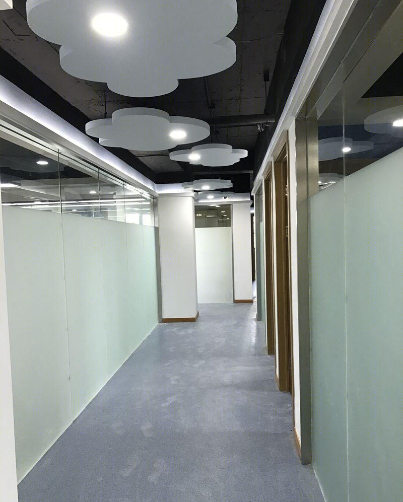 常府街校区-ET思维-17