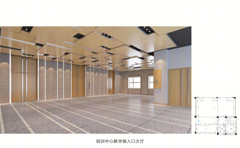 张浩丨中学丨大连市建设学校-0