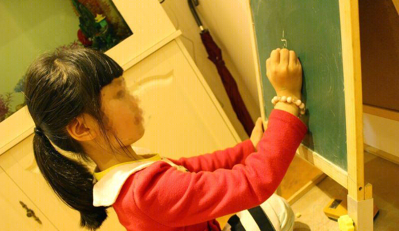 融创伊顿豪庭 | 现代简约风格的室内设计佳作-1