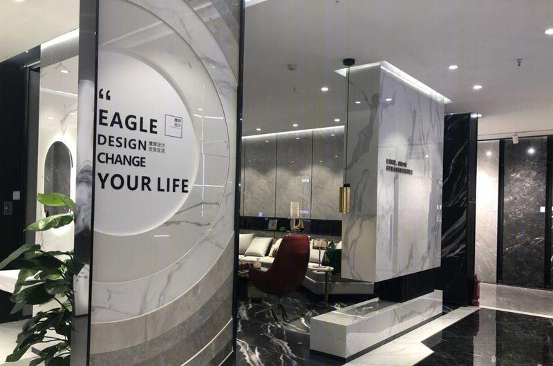 鹰牌陶瓷概念店-38