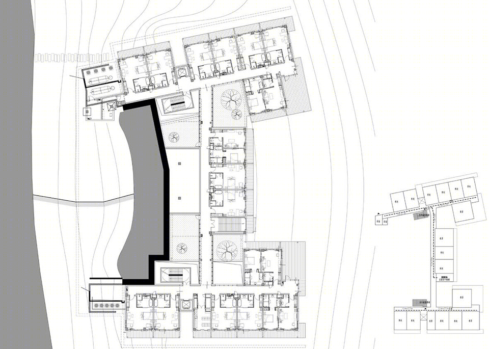 百色干部学院-46