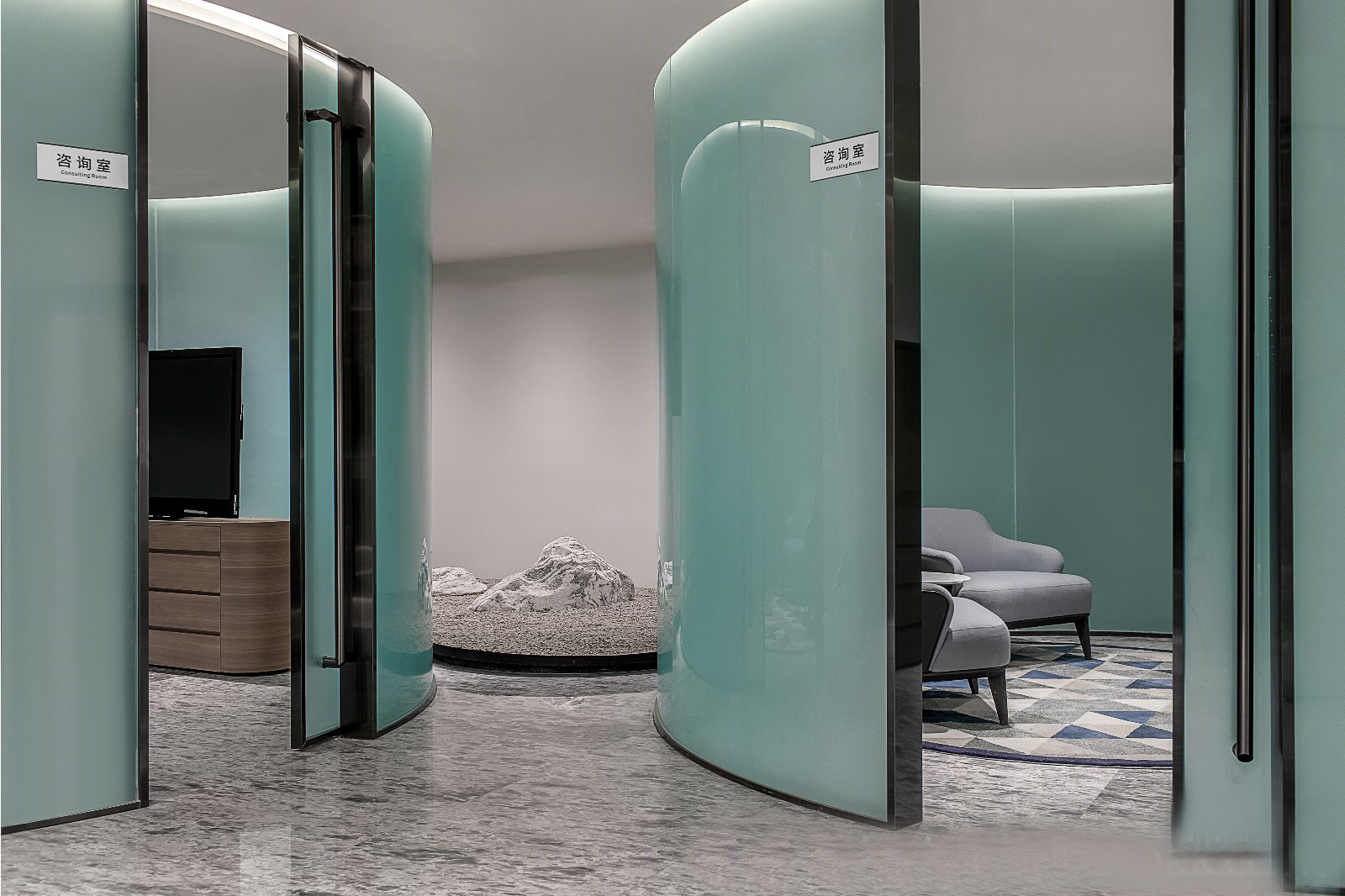 深圳数字生命体验中心-20