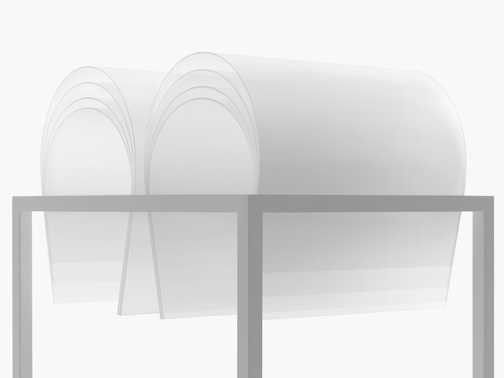 nendo 打造“智慧设计”展 柔软体验新诠释-11