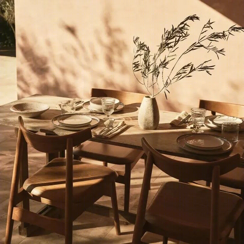 复古与现代的完美融合 · FURORA Studio 的精致住宅设计丨波兰丨波兰室内设计工作室 FURORA Studio-48