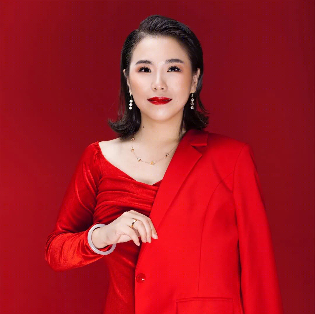 嵊州嵊星湾意式风样板间丨中国浙江丨重庆东亦启宸装饰设计有限公司-57