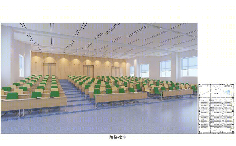 张浩丨中学丨大连市建设学校-1