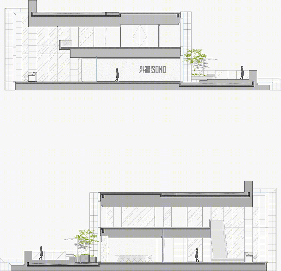 外滩SOHO-48