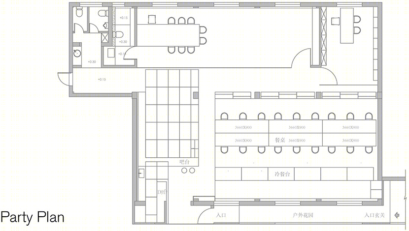 大样工作室-31