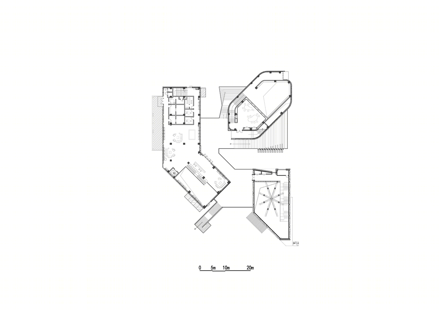 天津中加生态示范区展示中心-36