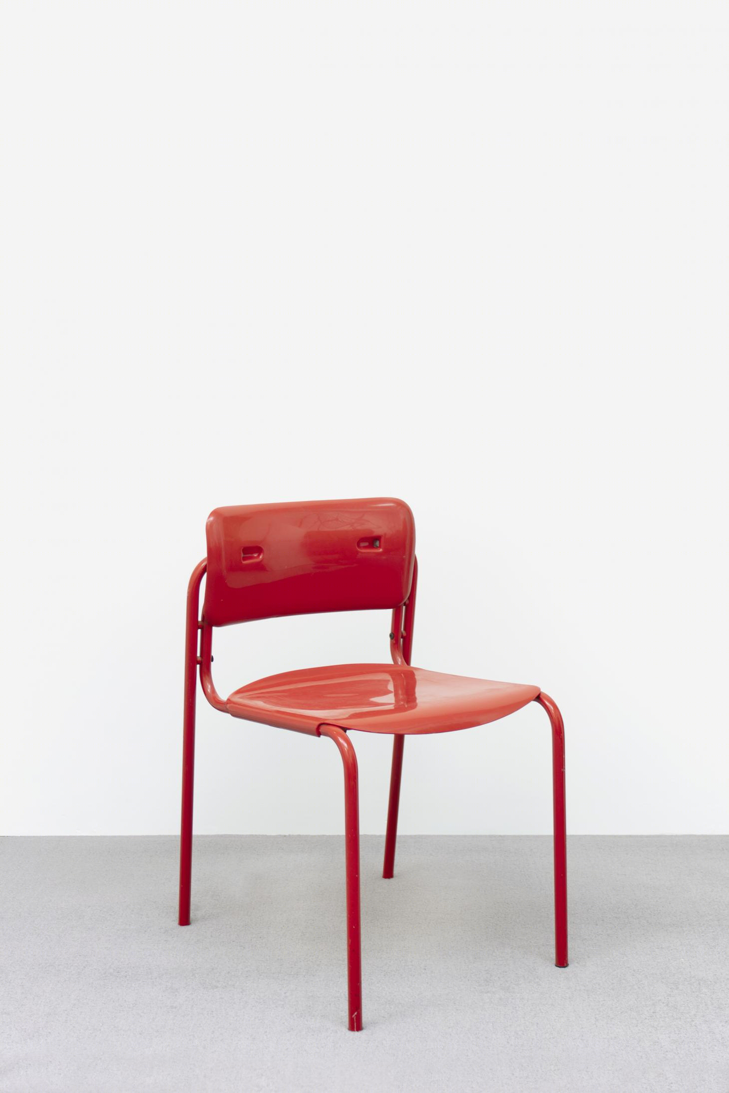 重温 80-90 年代复古 IKEA 家具的魅力-25