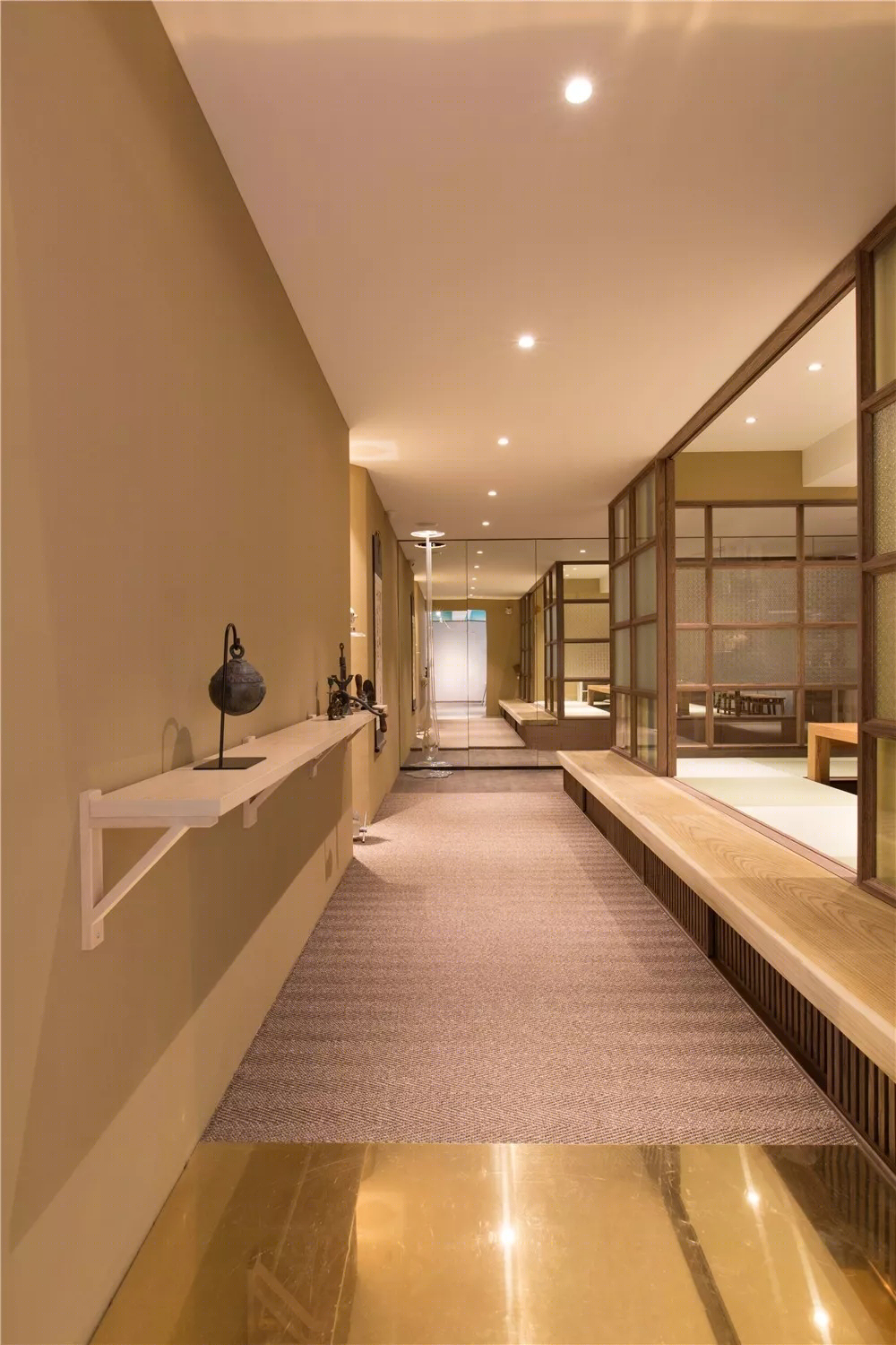 香港 PplusPstudio 办公空间-16
