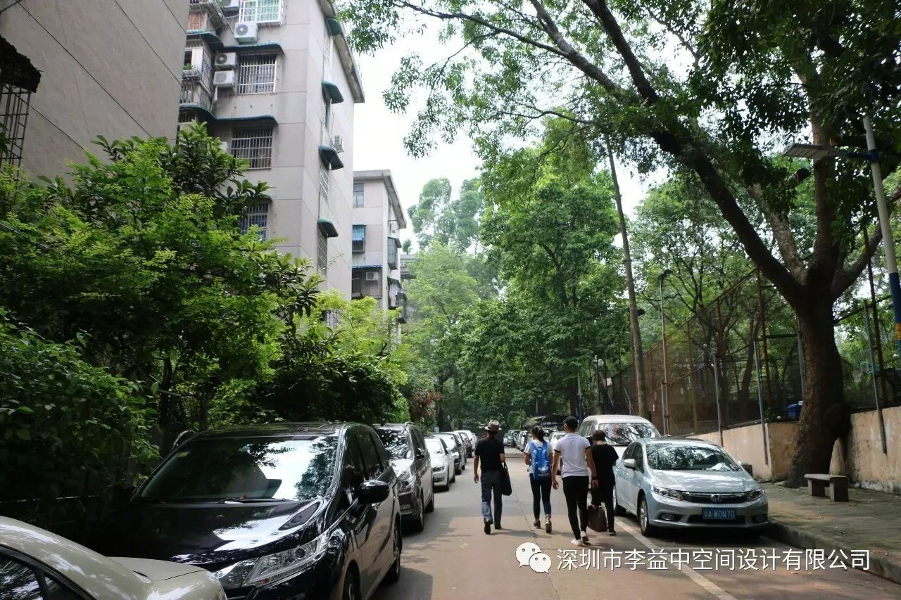 广州小屋的钢窗之美 | 回应环境,找回丢失的工艺-5