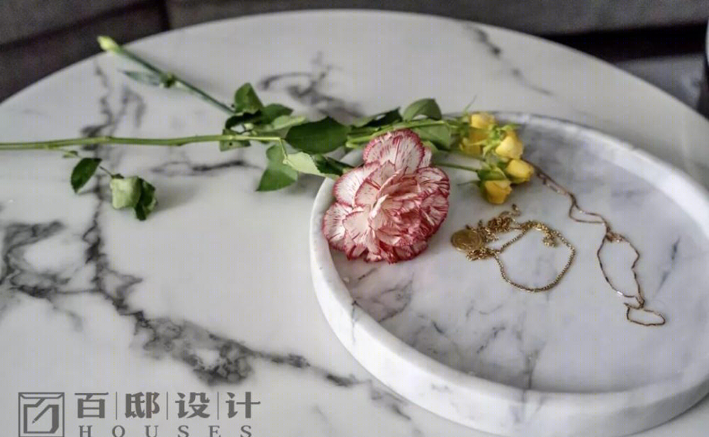 百邸星辰-0