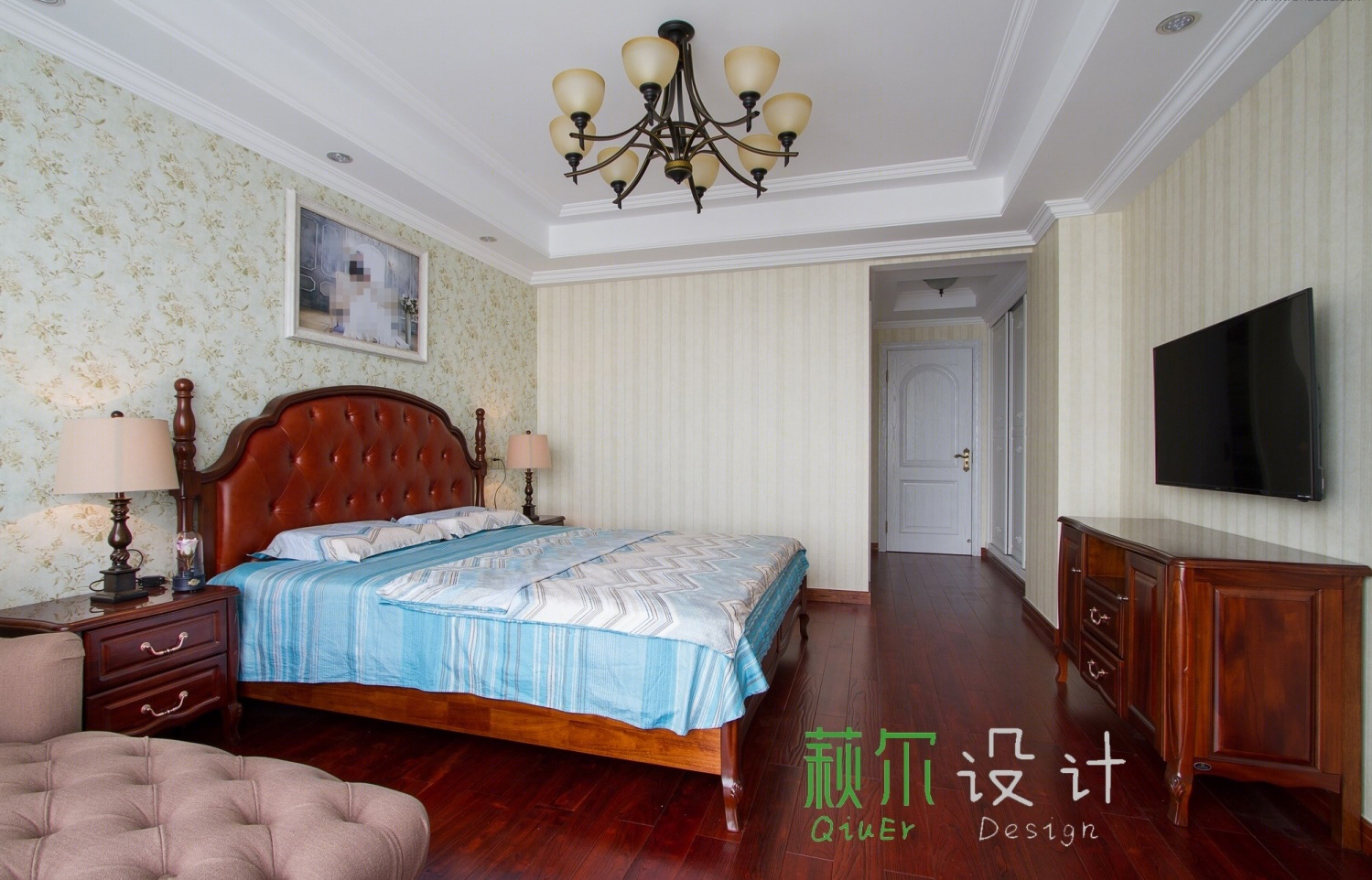 吴江阳光悦湖公馆-61