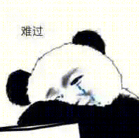 华浔心出发 | 品质家居,设计动心-9