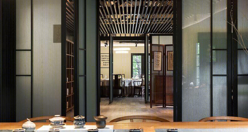 随园餐厅-27