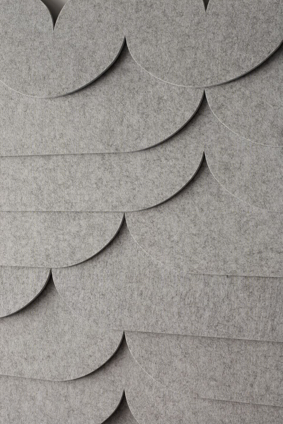 Tempo 模块化墙顶挡板系统丨美国堪萨斯城丨KEM STUDIO-30