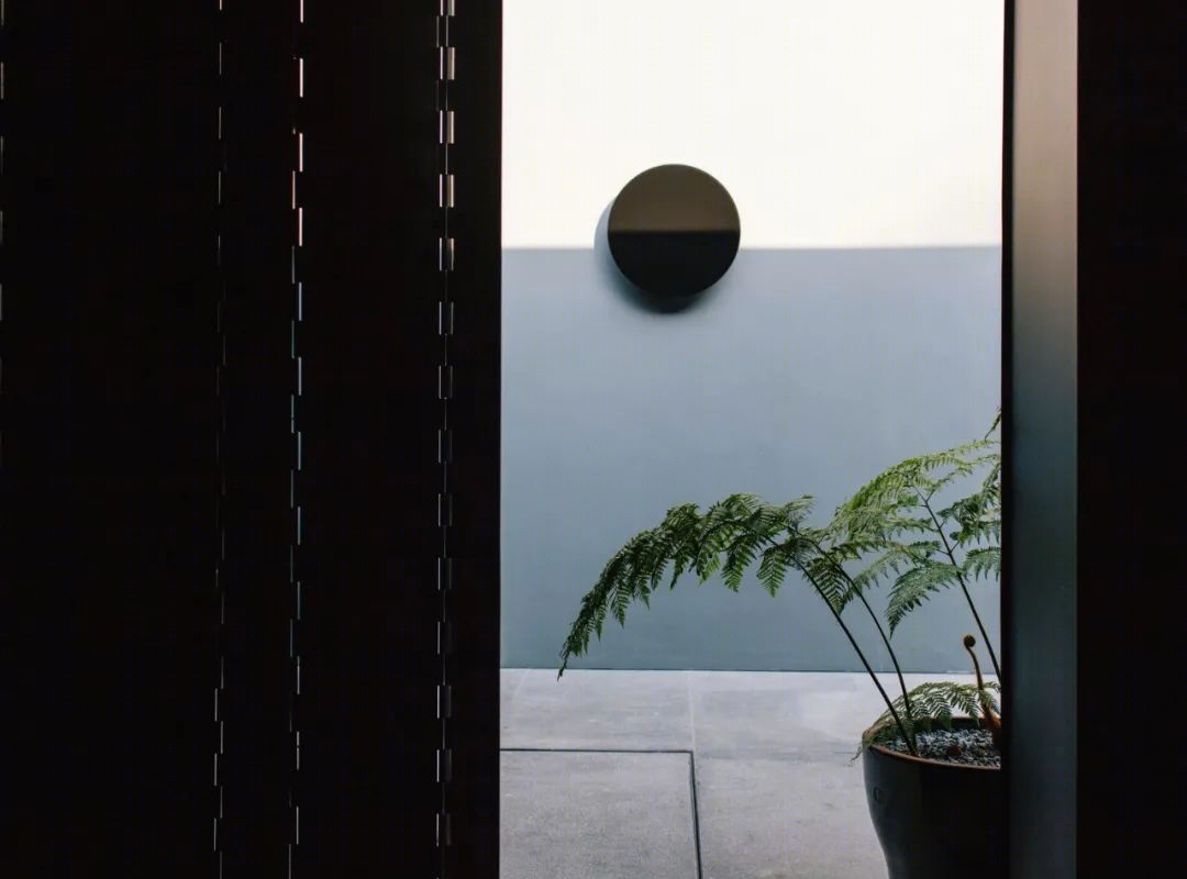 墨西哥 PUJOL 餐厅丨墨西哥墨西哥城丨JSa 工作室-40