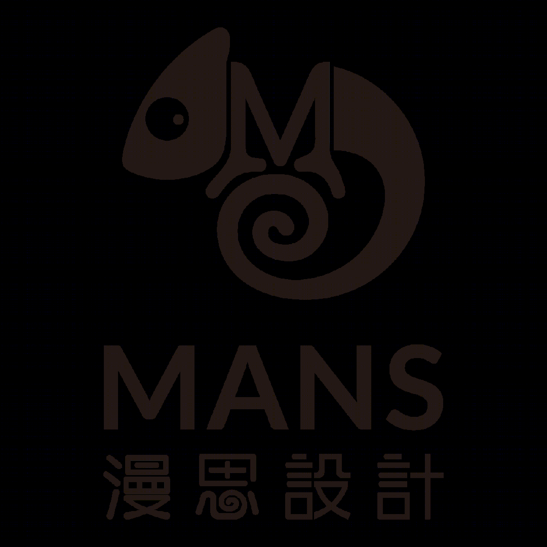 上海建发·浦上湾售楼处丨中国上海丨漫思设计-78