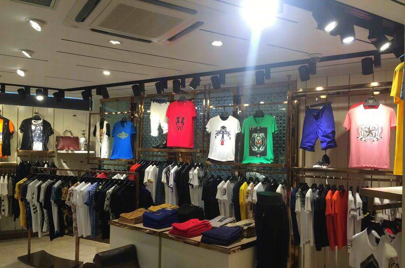 金墩道汕头旗舰店-8