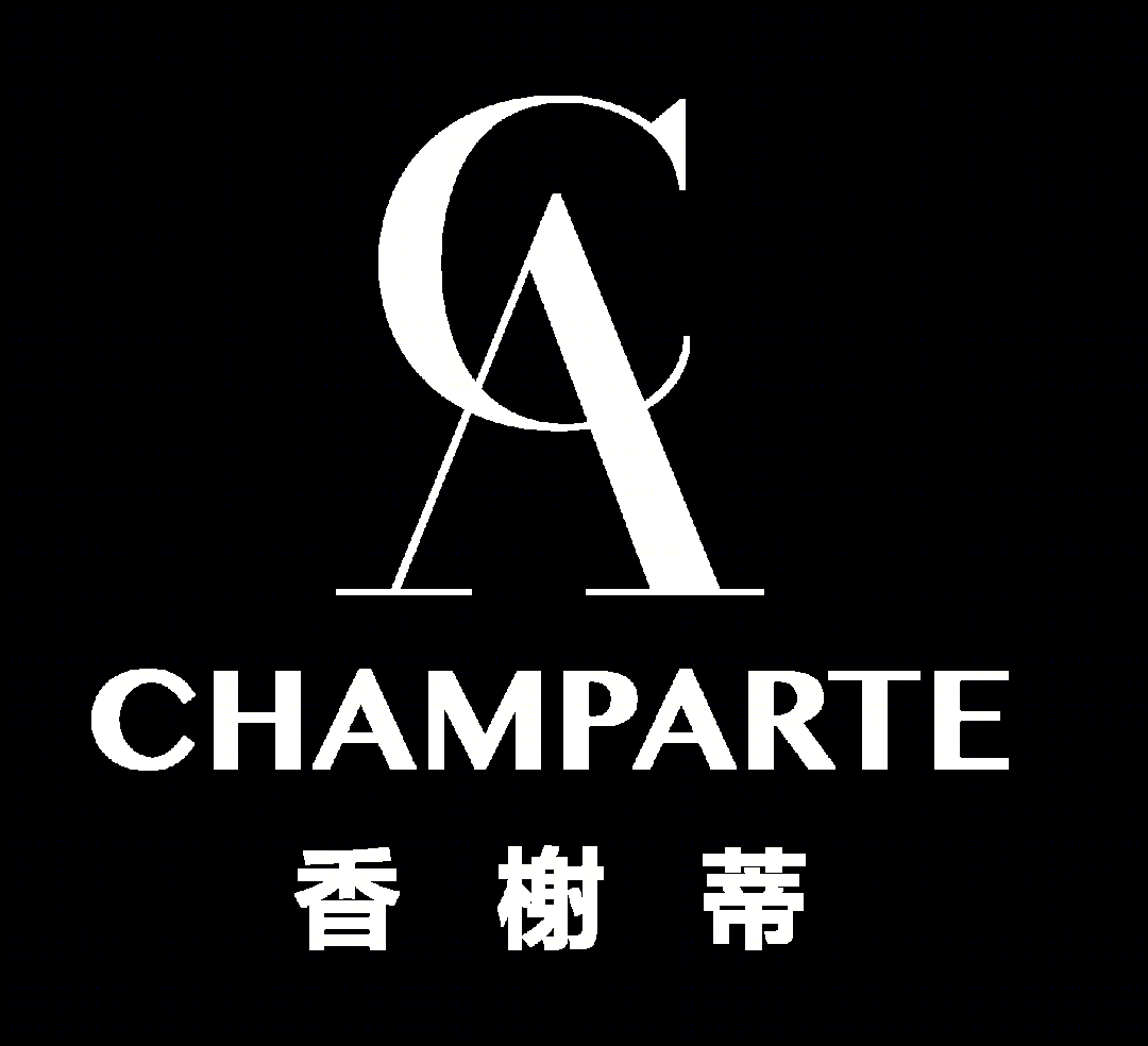 潍焦凯悦逸扉酒店丨中国潍坊丨CCA香榭蒂设计-94