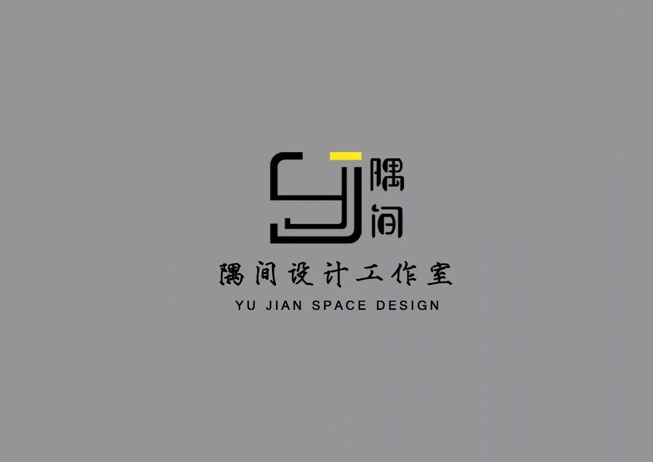 简约美式打造心灵净土,大隐于市的隐逸生活-60