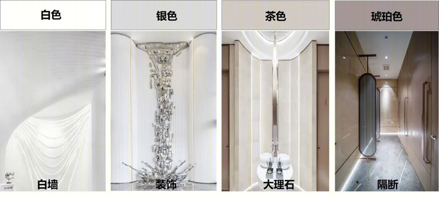 沈阳万达·盛京ONE展示区丨中国沈阳-48