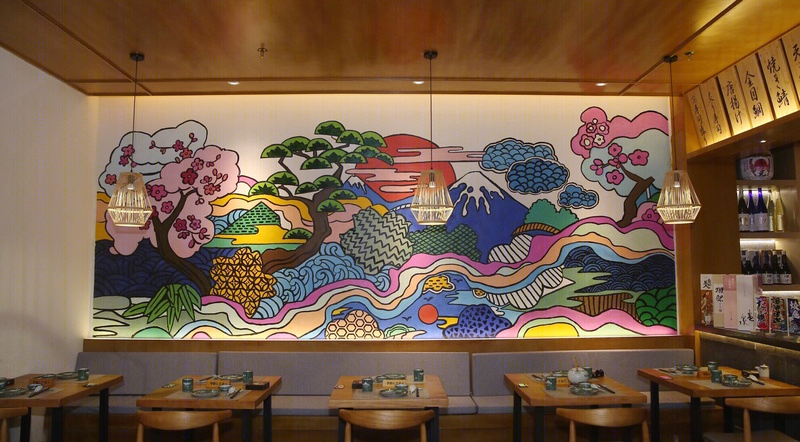 八樽居酒屋-13
