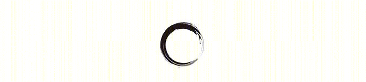 金恒·天悦府丨中国天水丨鲲誉设计KUNYUDESIGN-62