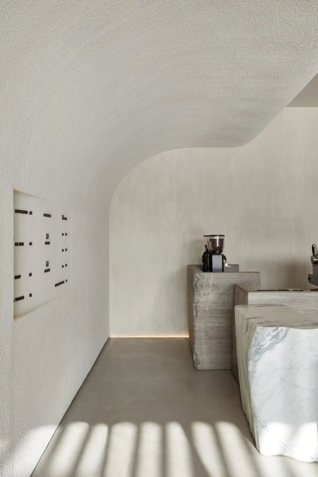 关东 270㎡野兽派美学住宅丨日本丨Apollo Architects & Associates-74