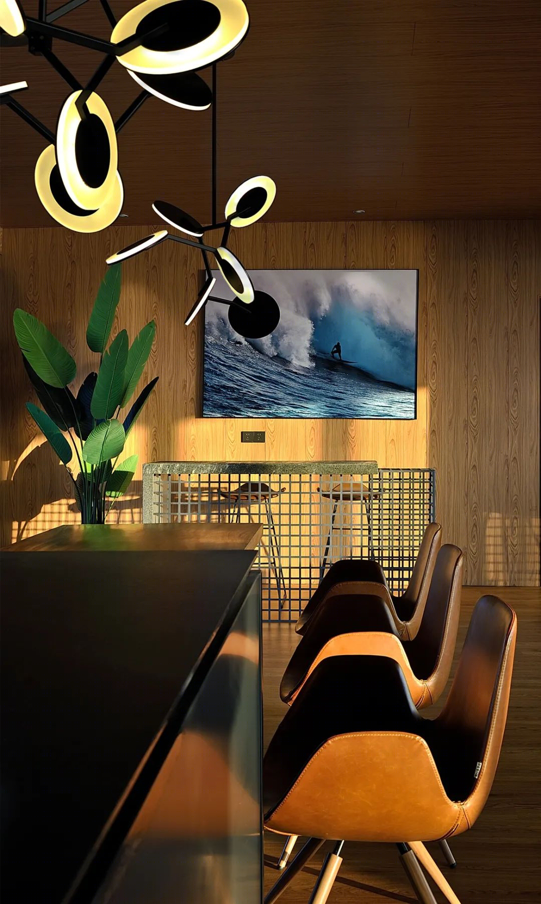 福建东山岛海席漂浮酒店 | 与海共舞，独享海上美景-41