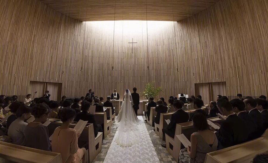 日本神奈川县幼儿园-14