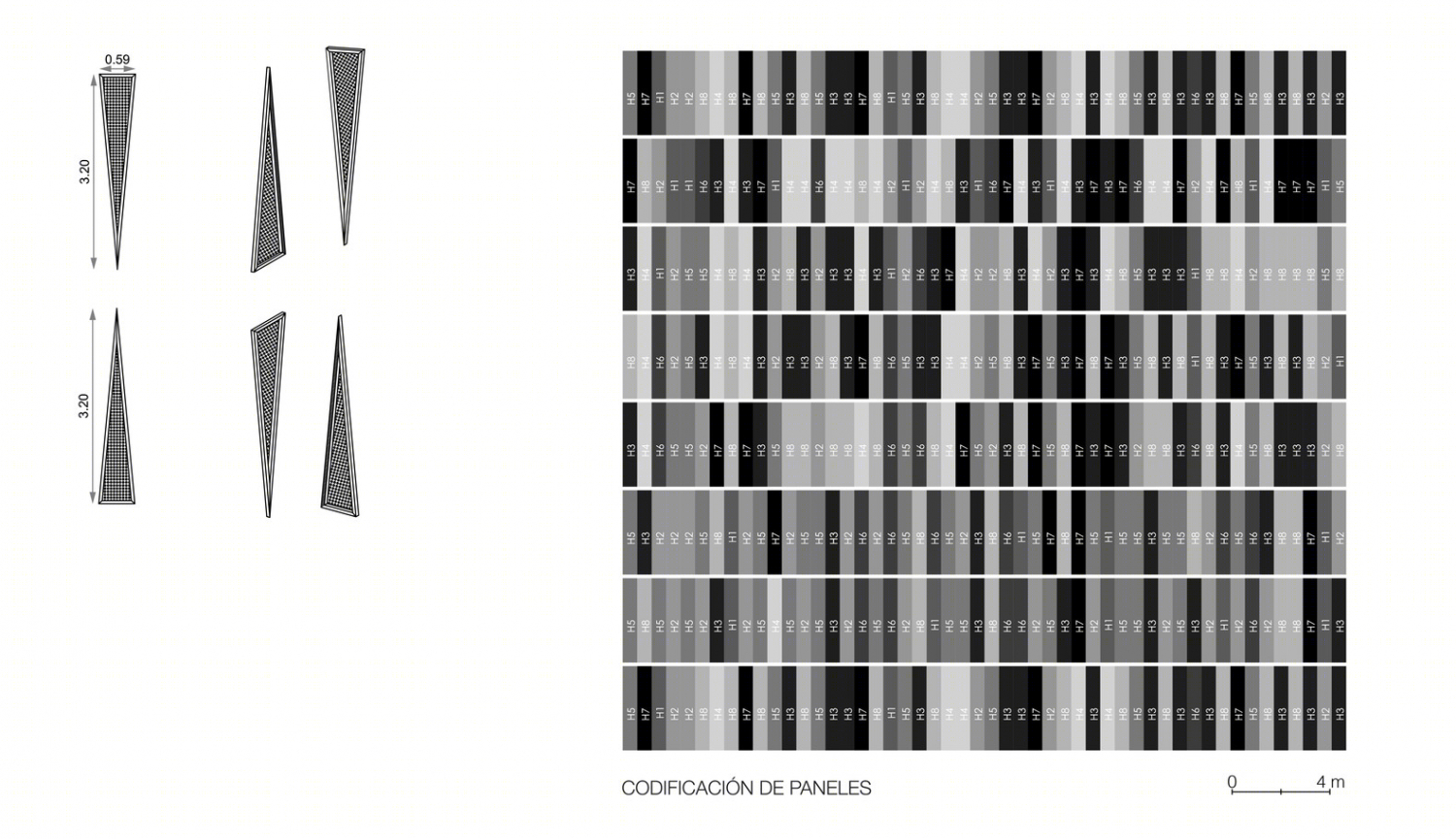 墨西哥奥尔莫大厦(Me·ico Olmo Building)丨LEAP LaboratorioenArquitecturaProgresiva-48
