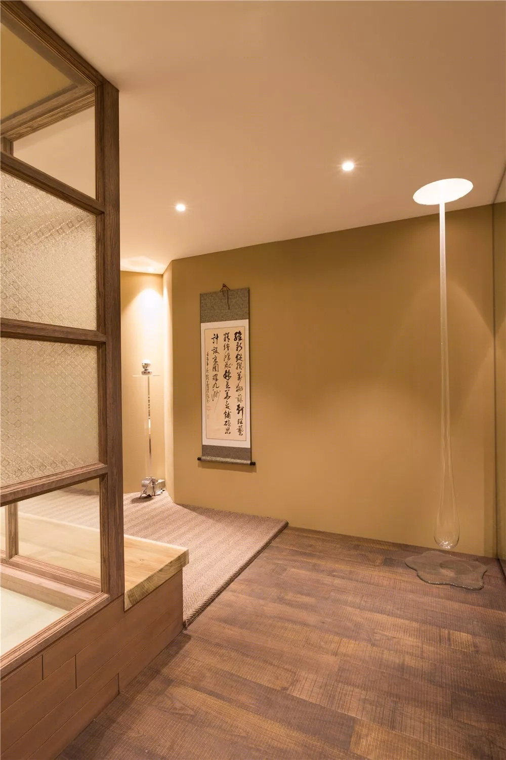 香港 PplusPstudio 办公空间-17