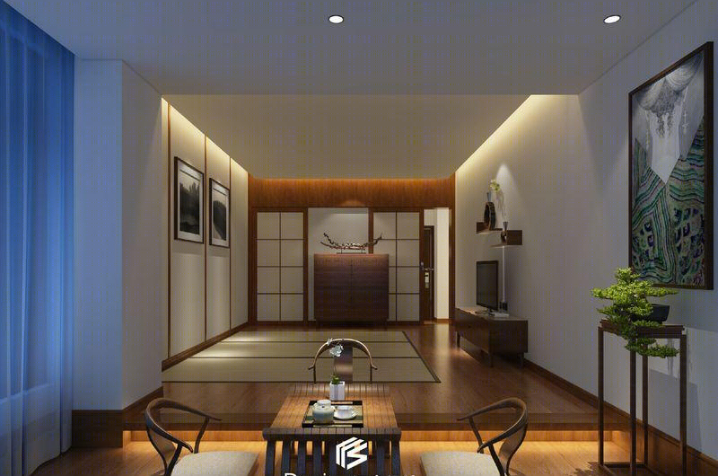 云南大理麓椿度假酒店-14