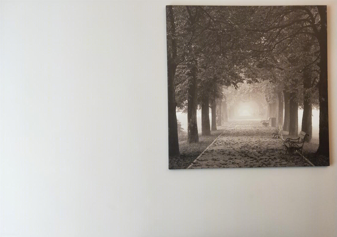 
明信鹭湾A区 -12